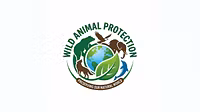 Wild Animal Protection