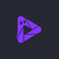 Faceless Forge