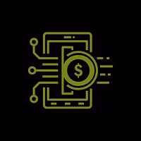 CryptoWise