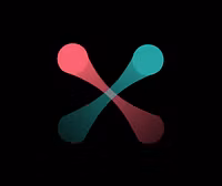 Next Wave Viral | ClipFarm