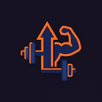Bhavi Fitness Coaching
