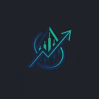 TradeSharp Academy