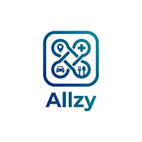 Allzy