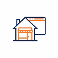 BuiltLocal