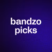 bandzo picks