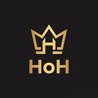 HoH Promotions & Talent Agency