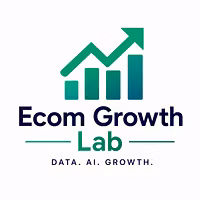 Ecom Growth Lab