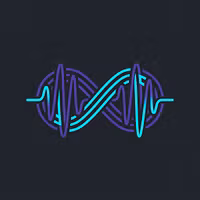 Loop Society