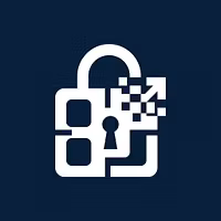DesignVault