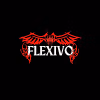 FLEXIVO - UPLIFT YOURSELF