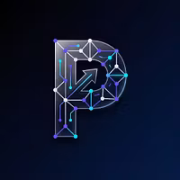 Psycho AI Academy
