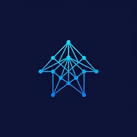 AI Income Lab