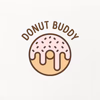 Donut buddy
