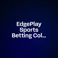 EdgePlay Sports Betting Collec