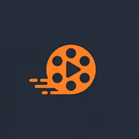 CoEdits Studio