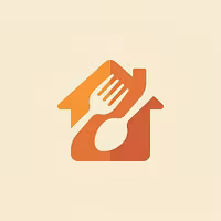 HomeTable