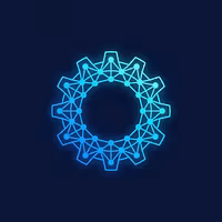 AutomateIQ Academy