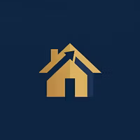 Elevate Real Estate Coaching