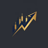 Options Alpha Signals