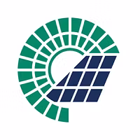 TANFU Clean Energy