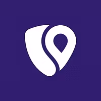 SafeCircle