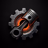 Iron Rider Co.