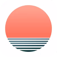 Welling AI Food & Health Coach