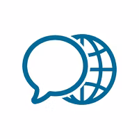 Polyglot Hub