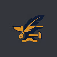 WordForge