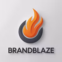 BrandBlaze