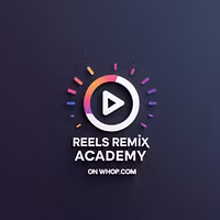 Reels Remix Academy