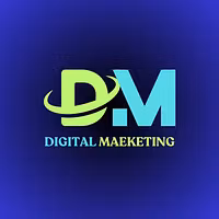 Digital Marekting Empire 