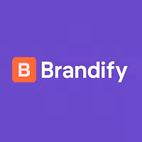 Brandify
