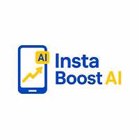 InstaBoost AI