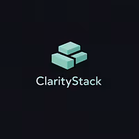 ClarityStack
