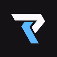 Trade Riser