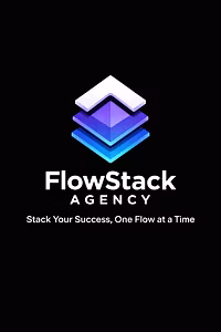 FlowStack Agency