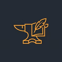 Knowledge Forge