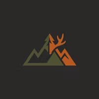 Ridgeline Outfitters