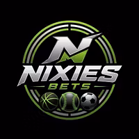 NixiesBets