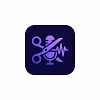 ClipForge Software