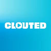 Clouted