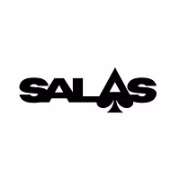 Sal-As | Consultores