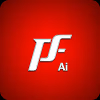 ProFight Ai