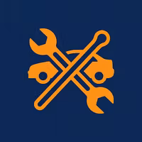 Max auto shop