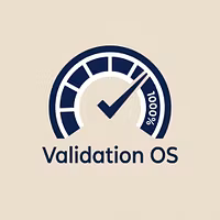 Validation OS