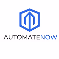 AutomateNow