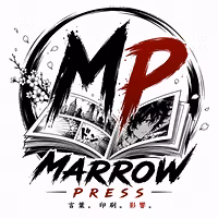 Marrow Press