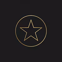 The Quiet Star