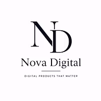 NovaDigital